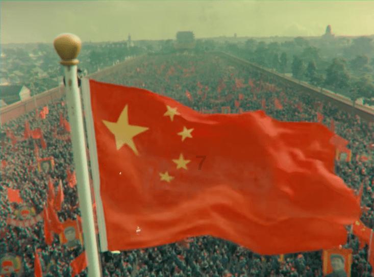 天鹅森林逃脱